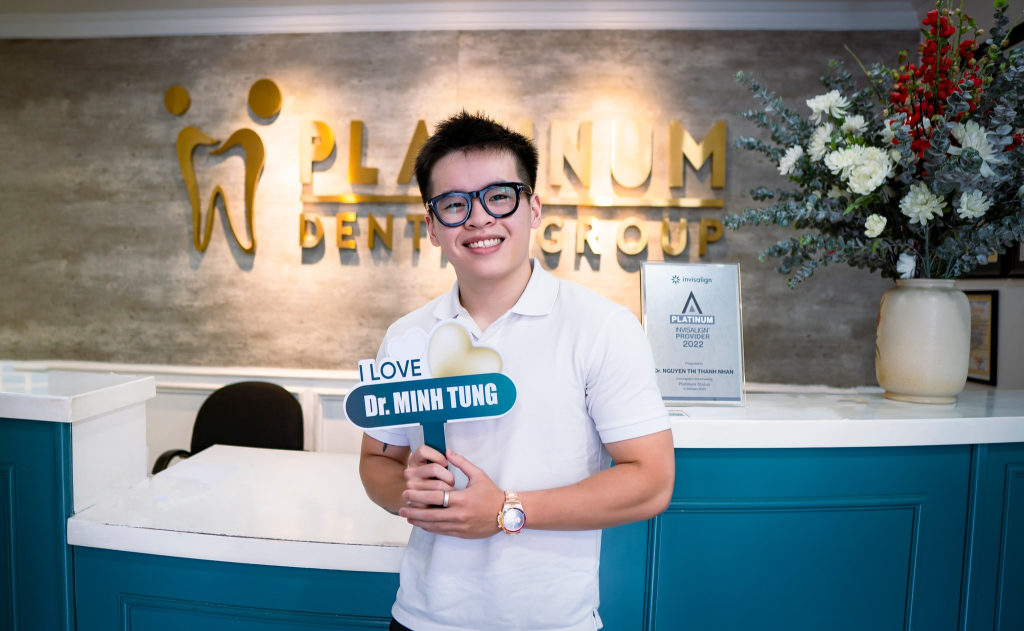 Nhổ răng số 8 giúp hạn chế tình trạng chen chúc răng và ảnh hưởng khớp cắn