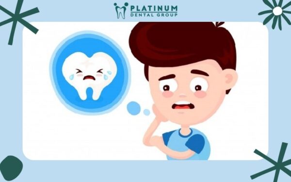 Cách chữa đau răng tại nhà nhanh chóng, hiệu quả nhất 21 Có những cách chữa đau răng tại nhà nào hiệu quả và nhanh chóng nhất