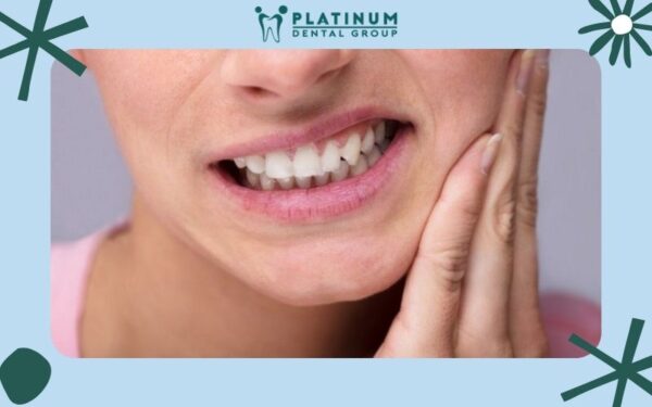Răng mọc thừa là gì? Điều trị thế nào? 25 Nguyên nhân nào khiến răng mọc thừa ?