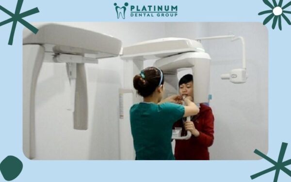 X Quang nha khoa và những điều cần biết 20 x-quang-nha-khoa-1