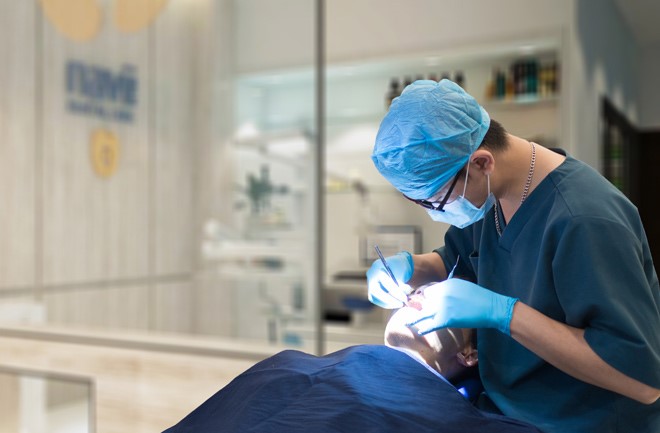 Quy Trình Vô Trùng Theo Tiêu Chuẩn Nha Khoa Quốc Tế 1 quy-trinh-vo-trung-theo-tieu-chuan-nha-khoa-quoc-te-1