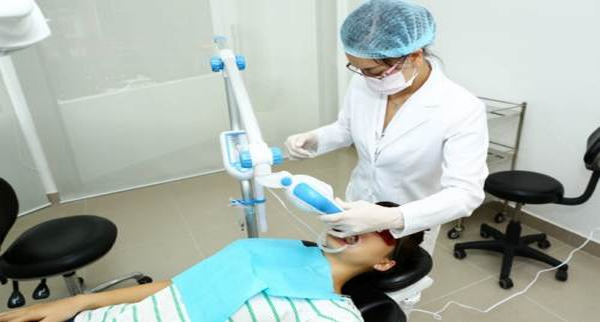 Niềng răng Invisalign ở đâu uy tín và an toàn nhất?