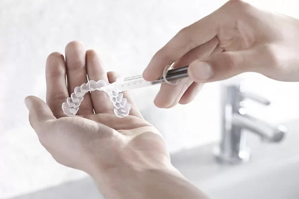 Các lưu ý bạn cần phải biết trước khi niềng răng Invisalign