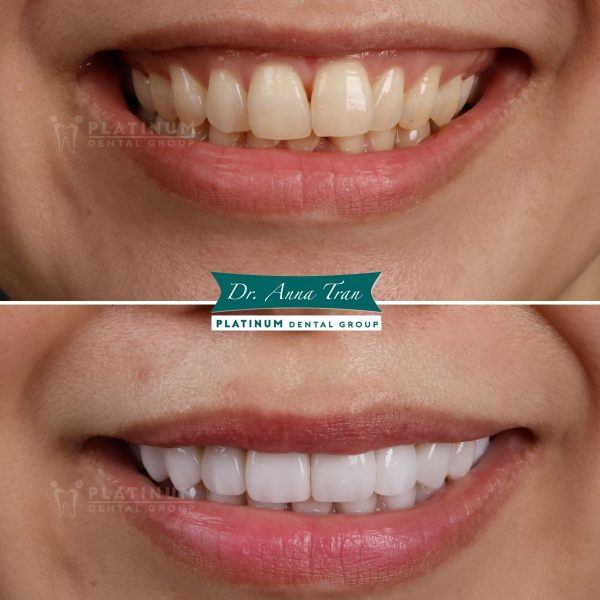 324572043 115809924712737 7464492164930892313 n