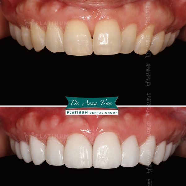 330463402 170091505809220 8893629239199147720 n