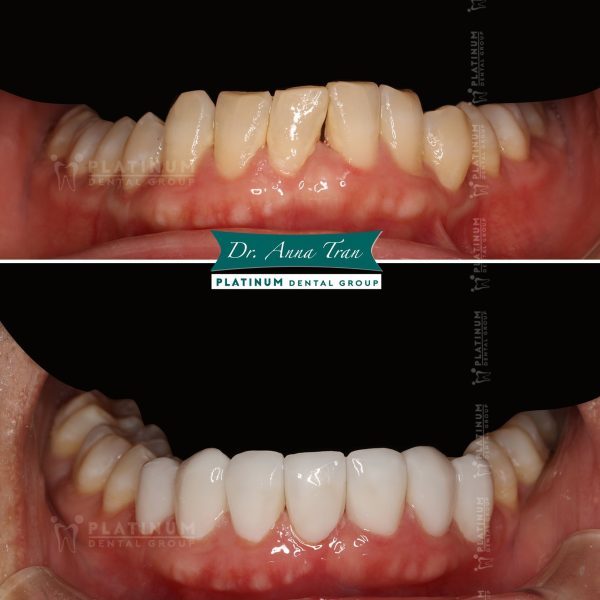 330488709 531135905808258 5769897279473401948 n