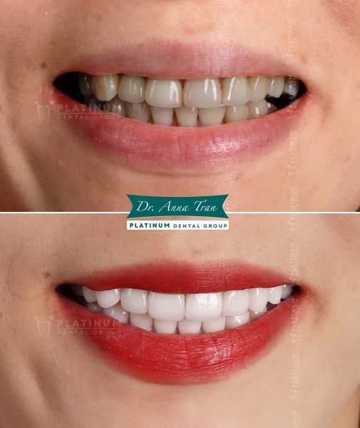 332948223 649475300319258 1304570296560388119 n