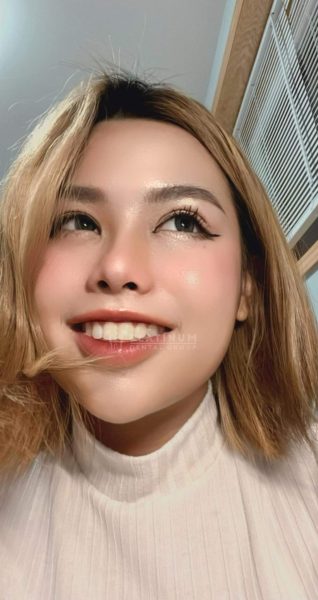 Anh Thư đã hoàn thiện nét đẹp nụ cười cho gương mặt thanh tú 6 336896546 2158682111003604 2659121380101554192 n