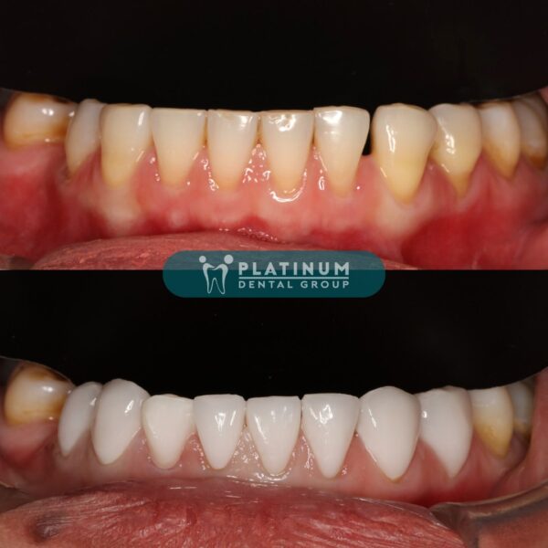 285808574 3202217860018920 6983047013453740821 n