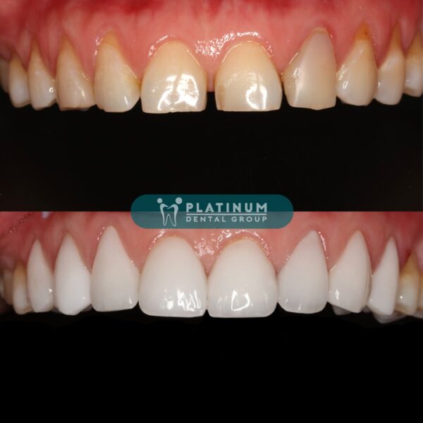 286916573 3202217873352252 4120975080171108083 n