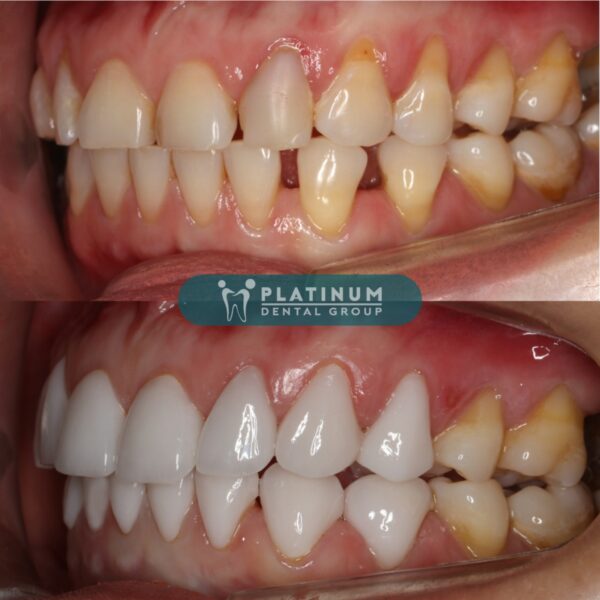 286943281 3202217933352246 3415710552189704029 n