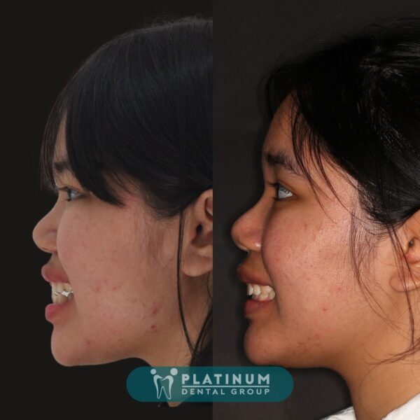 288677684 3208205662753473 3276676087777101789 n