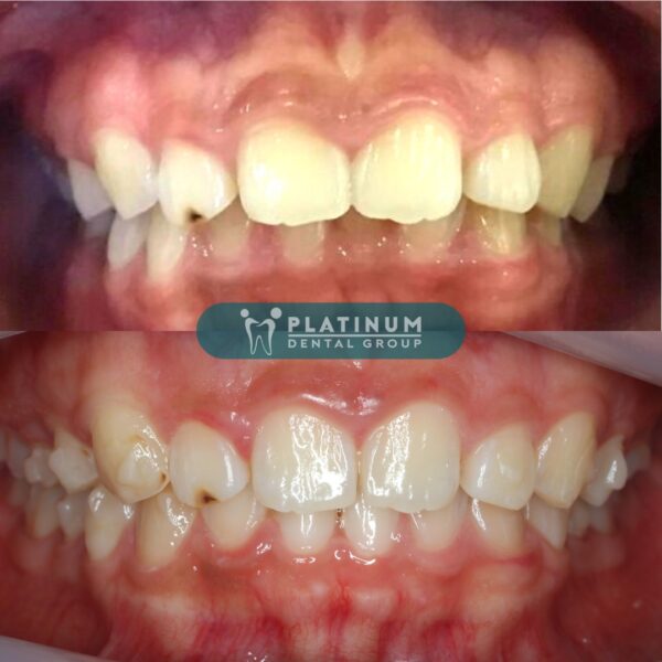 288839314 3208205636086809 3046897784837926624 n