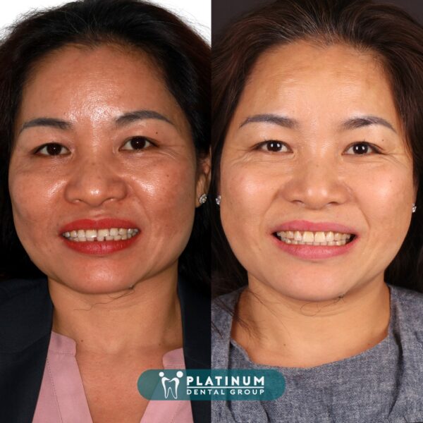 289725544 3212844425622930 1772272925301644190 n