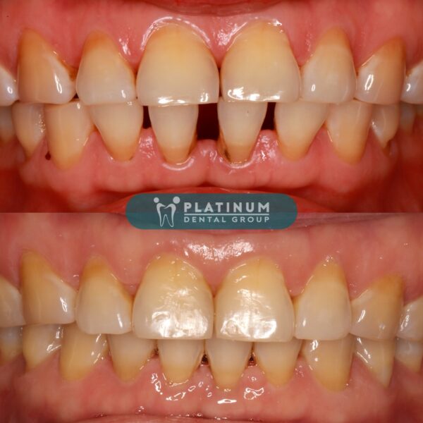 289836197 3212844375622935 5734027516526044428 n