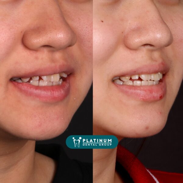 292580698 3225070914400281 3836815849079867125 n