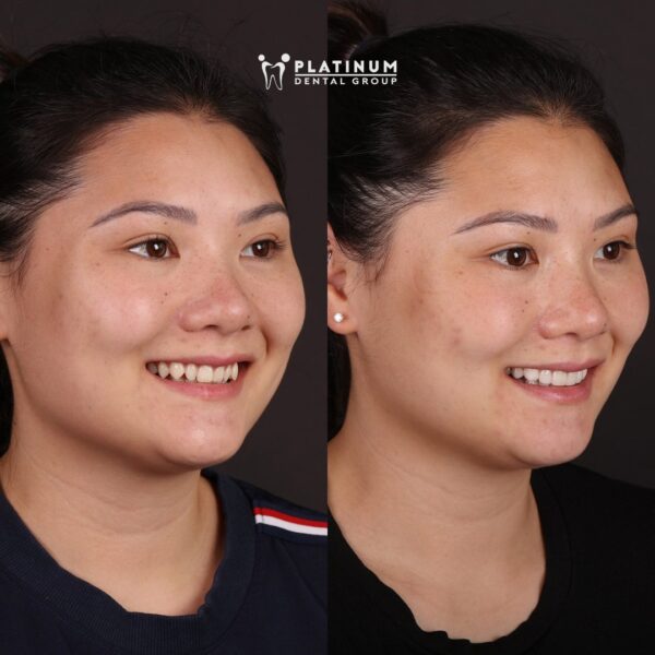 294773270 3233802976860408 2143530848759494661 n