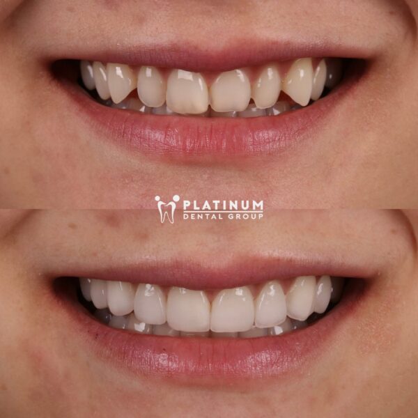 294830196 3233802993527073 1130145972777049105 n