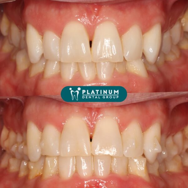 296450236 3241269759447063 8551644565141064340 n