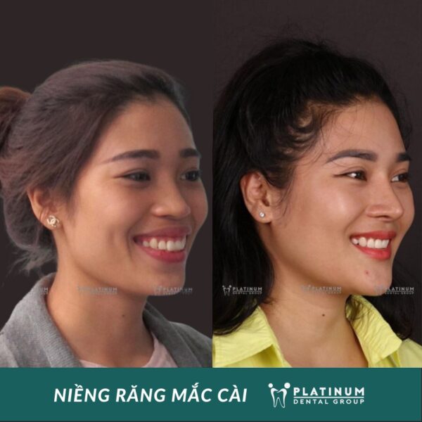 338183271 814765686746920 6043970749917629182 n