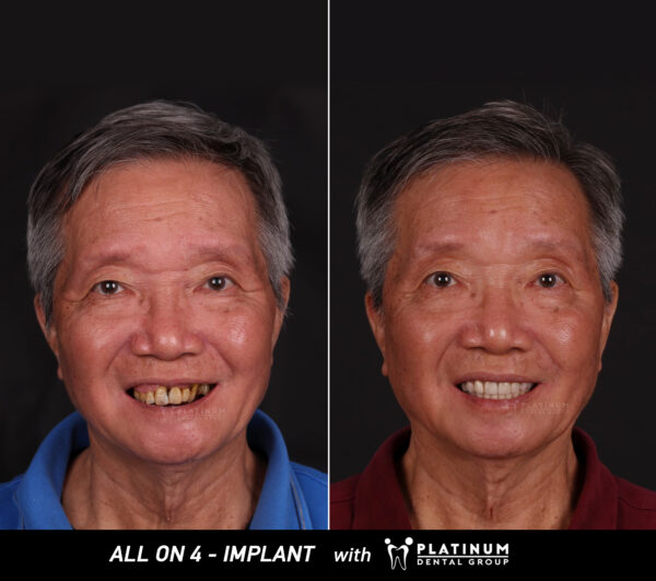 341406001 172255932014770 2369682419585973959 n