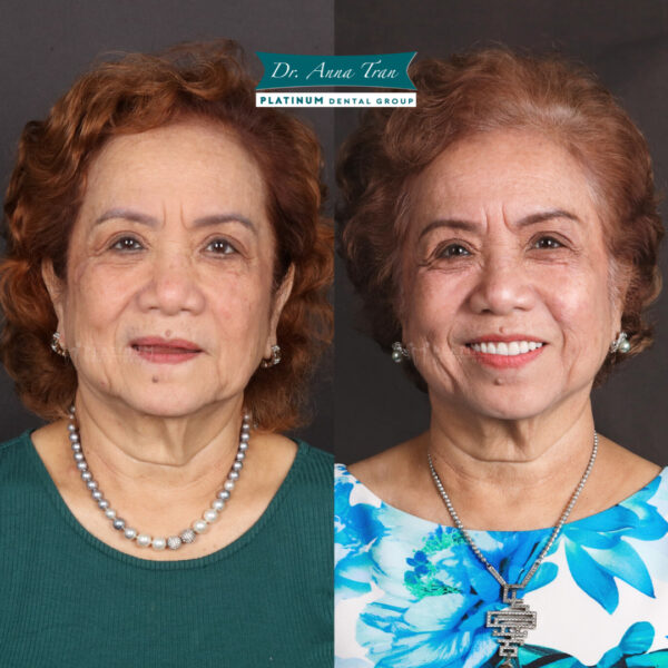 341539519 692371632688491 5127731995278086536 n