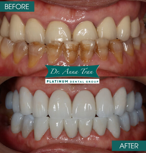 280134058 3181761815397858 5516509765572924529 n