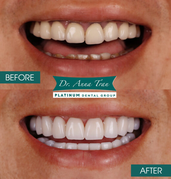 280925840 3181761802064526 1949653390720132985 n