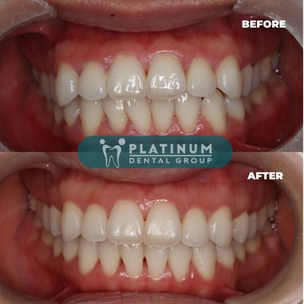 283108637 3187740361466670 94510947098683411 n