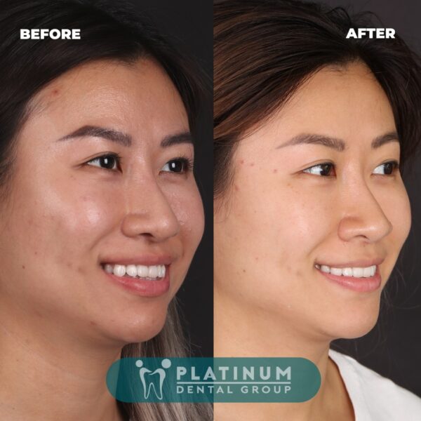 283147485 3187740421466664 8902781841333359596 n