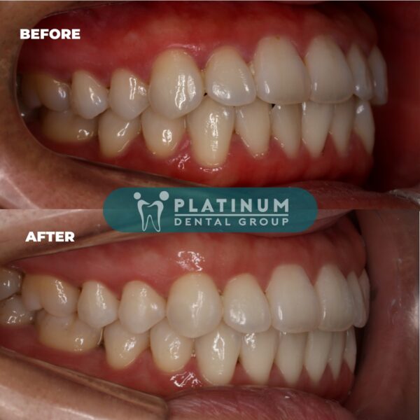 283150958 3187740341466672 6850881689144938469 n