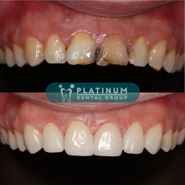 284180341 3191500037757369 4248204870281899673 n