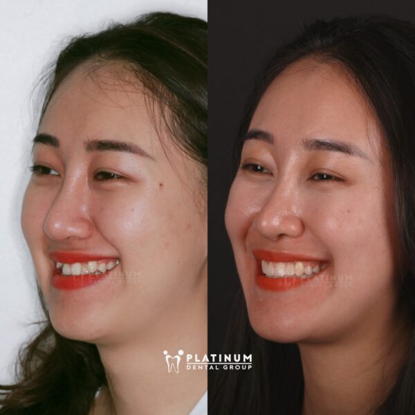 345433688 164943566238760 8680921448171423339 n