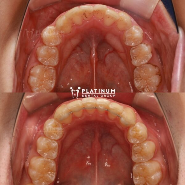 346048634 774748707495991 4204882886996670682 n