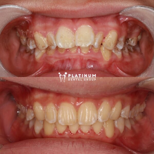 346468547 191345793806278 5460469645662081232 n