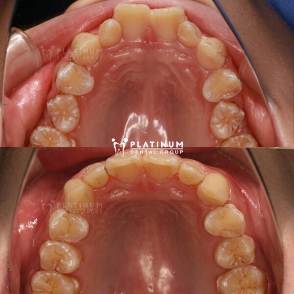 346819016 238800828753885 1181412223926376442 n