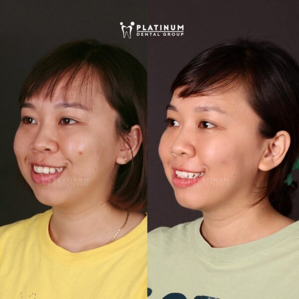 351856784 1392468928264689 4229628815706642702 n