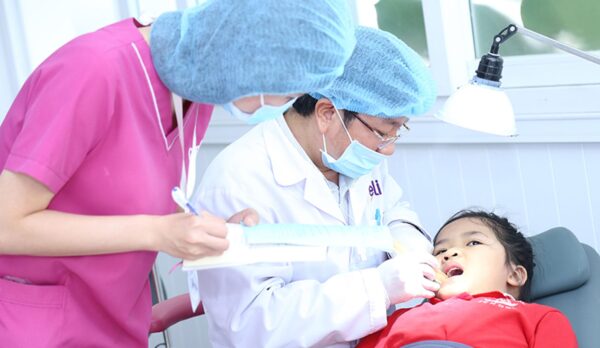Top 9 Địa Chỉ Nha Khoa Quận 1 Uy Tín, Chất Lượng Tại TP HCM 24 Tổng Hợp 10 Nha Khoa Quận 1 Uy Tín, Chất Lượng Tại TPHCM