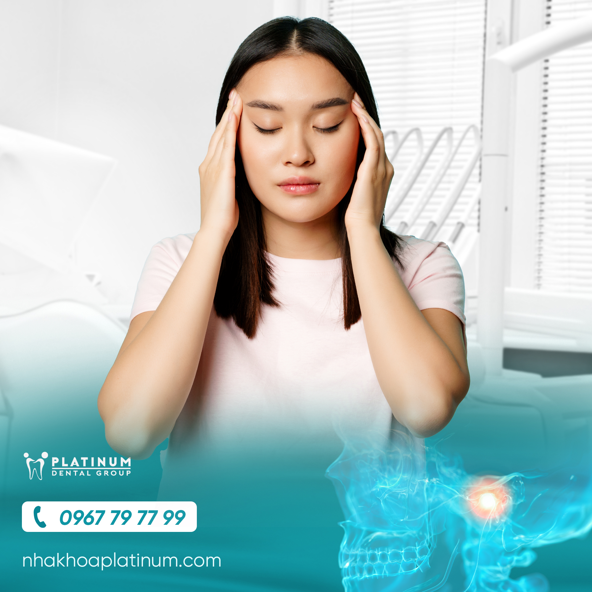 Dịch vụ 5 benh ly thai duong ham