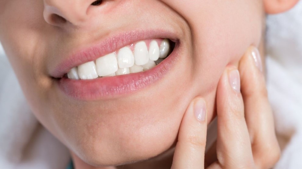 lam rang su sau bao lau thi het e buot