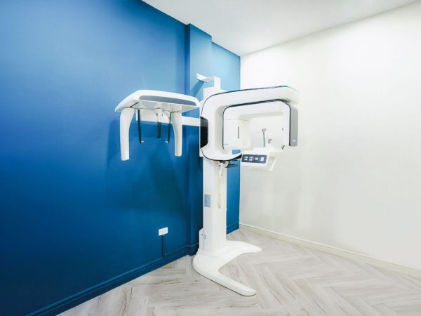 Answered: What is a dental bridge? Should you get one? 15 Our state-of-the-art equipment