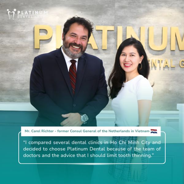 How many types of dental Crowns are there? An overview of dental Crown types 20 Real images and feedback from clients 3