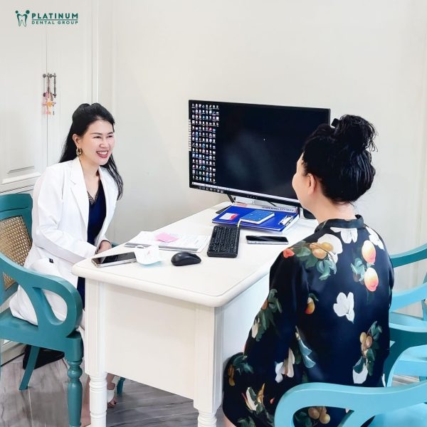 How many types of dental Crowns are there? An overview of dental Crown types 7 Cost is also a factor to consider and discuss with your dentist when deciding on dental crowns