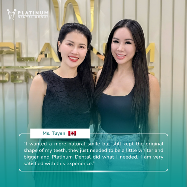 How many types of dental Crowns are there? An overview of dental Crown types 19 Real images and feedback from clients 2