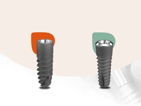 Trụ Implant ETK có tốt không? Đánh giá mức độ an toàn và hiệu quả 1 Trụ Implant ETK - sản phẩm công nghệ cao đến từ Pháp, đạt chuẩn châu Âu về chất lượng và độ an toàn