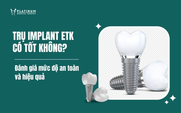 trụ implant etk