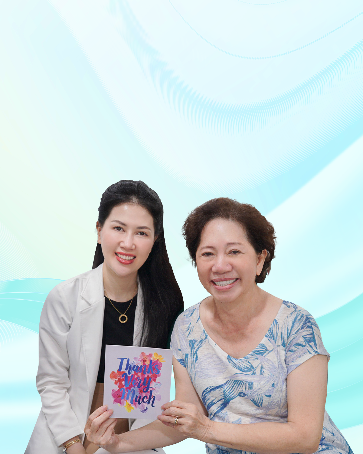 CHI PHÍ CẮT LỢI PHỤ THUỘC VÀO NHIỀU YẾU TỐ NHƯ MỨC ĐỘ VÀ PHƯƠNG PHÁP THỰC HIỆN