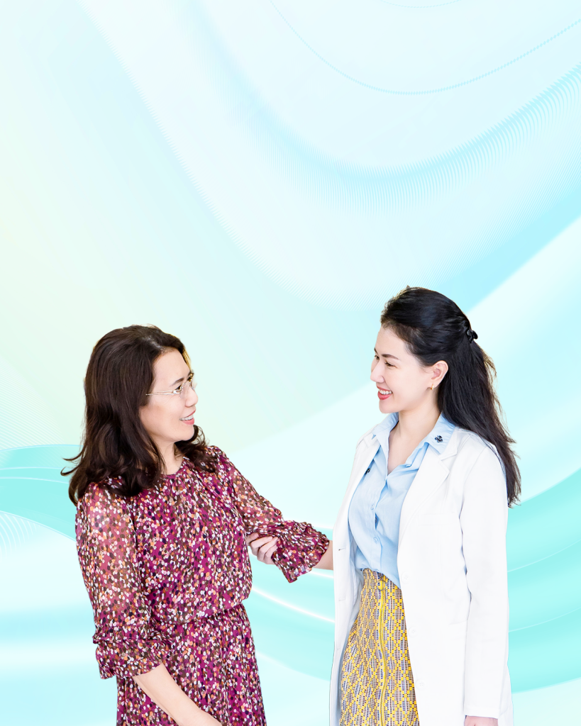 GHÉP NƯỚU CÓ ĐAU KHÔNG LÀ LO LẮNG PHỔ BIẾN CỦA NHIỀU NGƯỜI