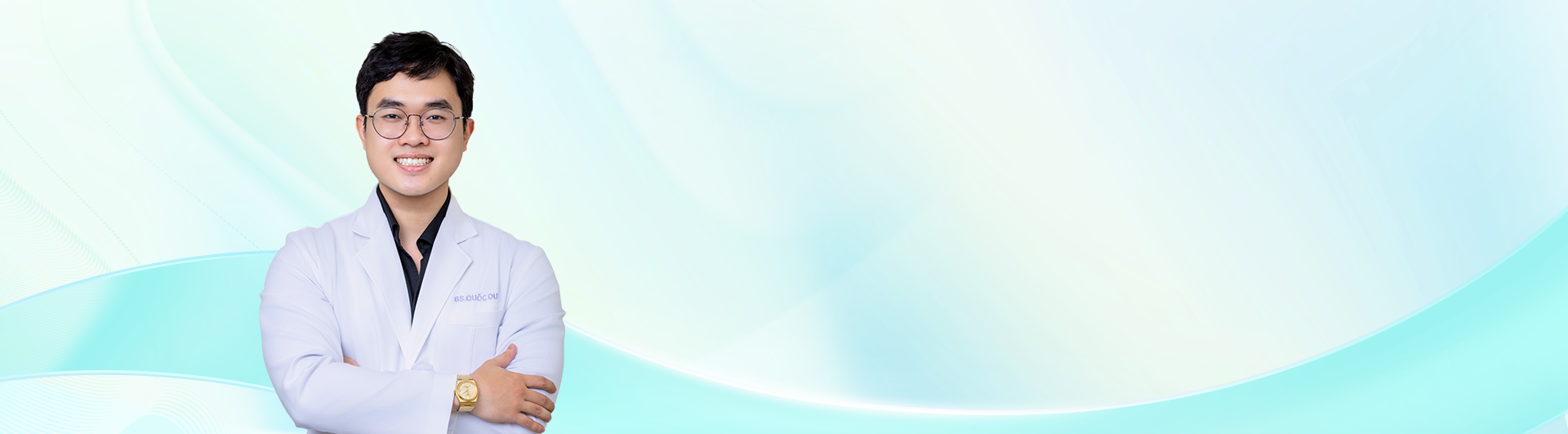 1920x531 Header TRÁM RĂNG SÂU