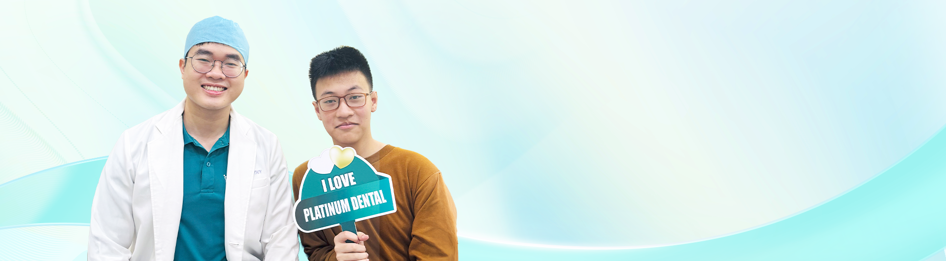 1920x531 Header TRÁM RĂNG THẨM MỸ
